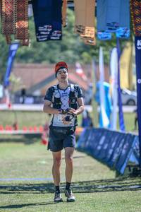 BIB: 
                            <button type="button" onclick="openModal(26790047)" class="btn btn-primary btn-sm float-right btn-popup" data-toggle="modal" data-target=".modal-high-quality">
                        <i class="fas fa-shopping-cart"></i> Add to Cart
                    </button>
                                            <button type="button" onclick="isThisMe(26790047, true)" class="btn btn-success btn-sm float-right btn-popup btn-isme hidden" data-toggle="tooltip" data-placement="bottom" title="นี่คือรูปของคุณใช่ไหม คลิกที่นี่เพื่อเอาเข้าอัลบั้ม">
                        <i class="fas fa-plus"></i> Add to album
                    </button>
                    <button type="button" onclick="isThisMe(26790047, false)" class="btn btn-warning btn-sm float-right btn-popup btn-isnotme hidden">
                        <i class="fas fa-ban"></i> Remove from album
                    </button>